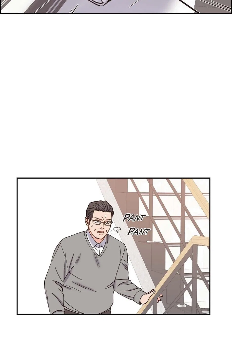 The Scandal (DOG) Chapter 73 – Page 51