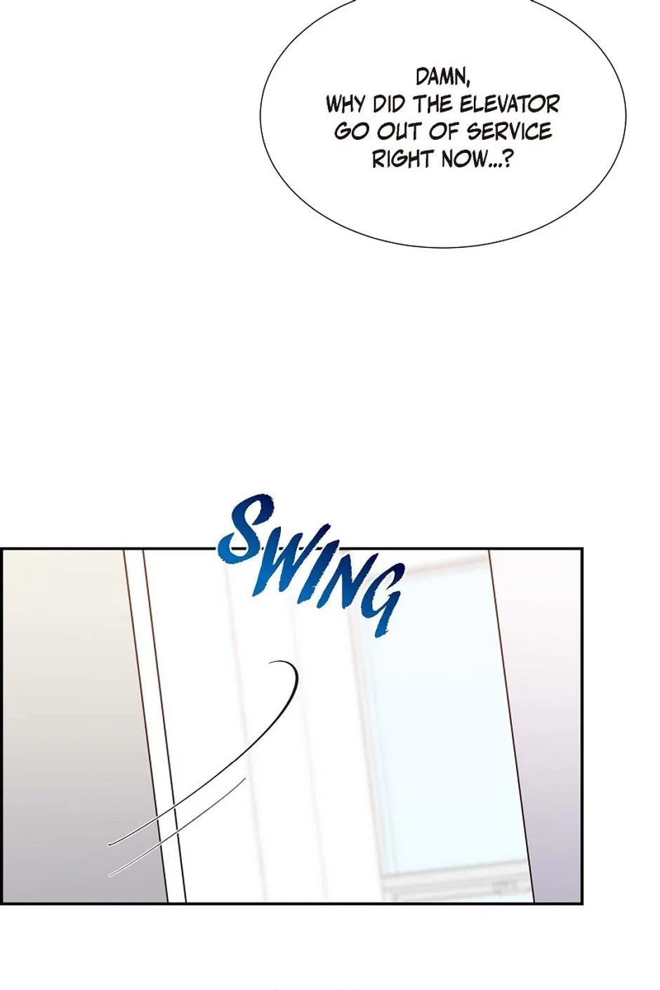The Scandal (DOG) Chapter 73 – Page 53