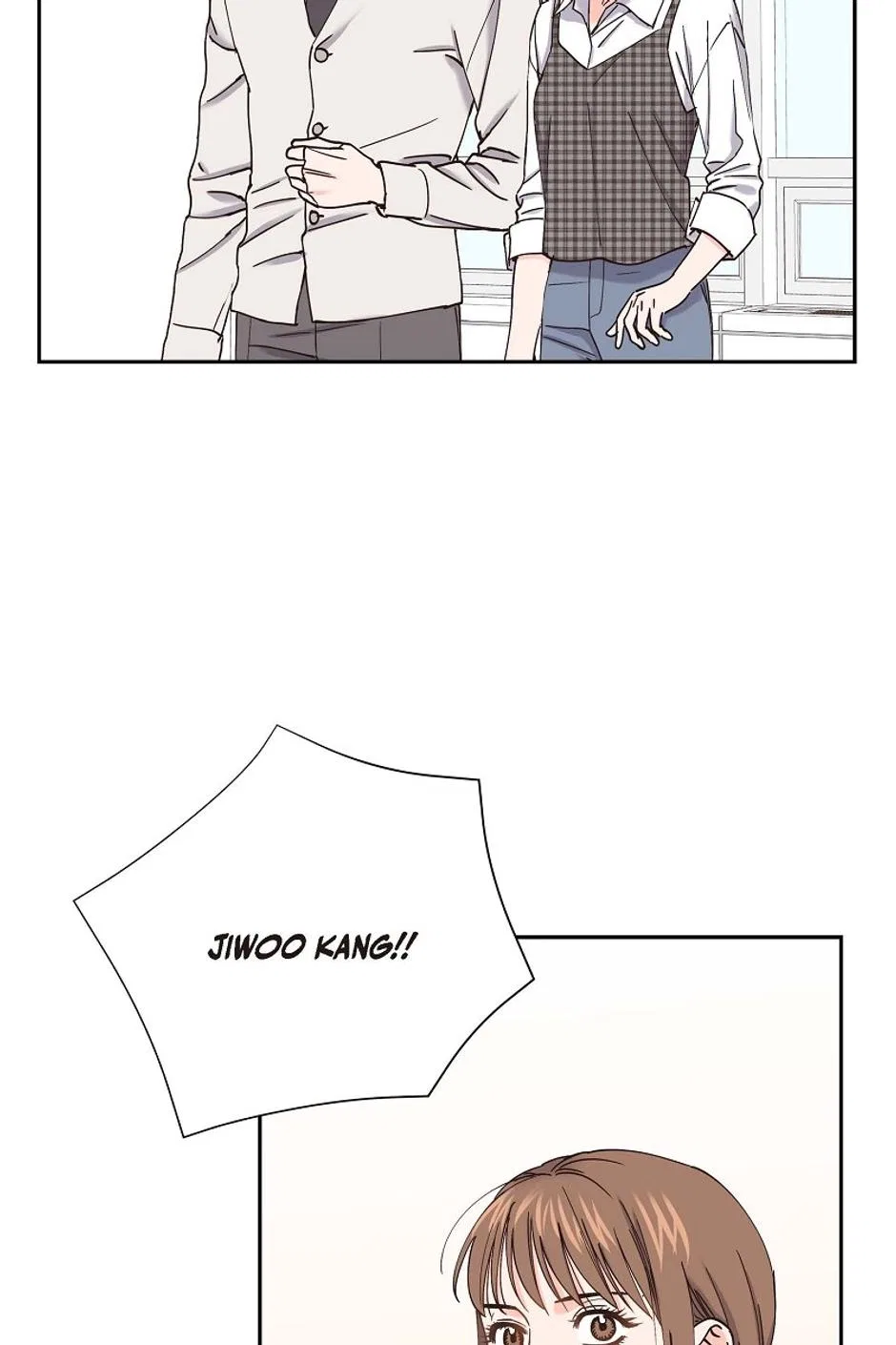 The Scandal (DOG) Chapter 73 – Page 55
