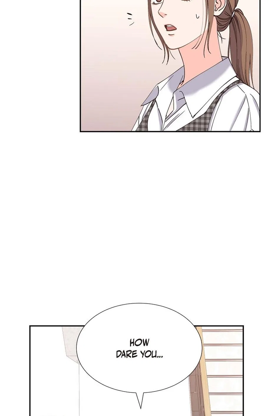 The Scandal (DOG) Chapter 73 – Page 56