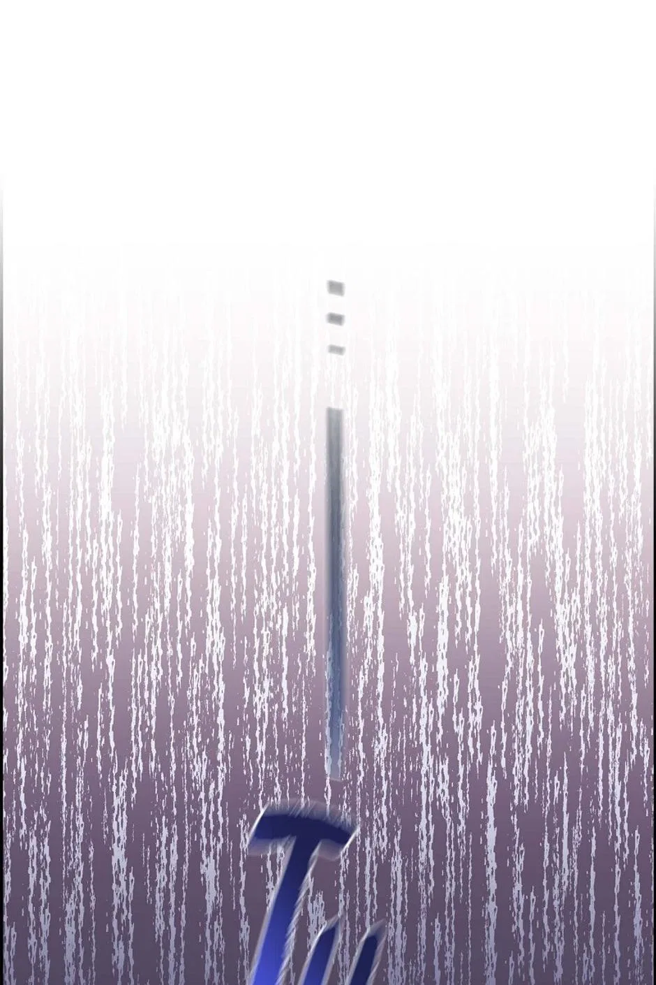 The Scandal (DOG) Chapter 73 – Page 80