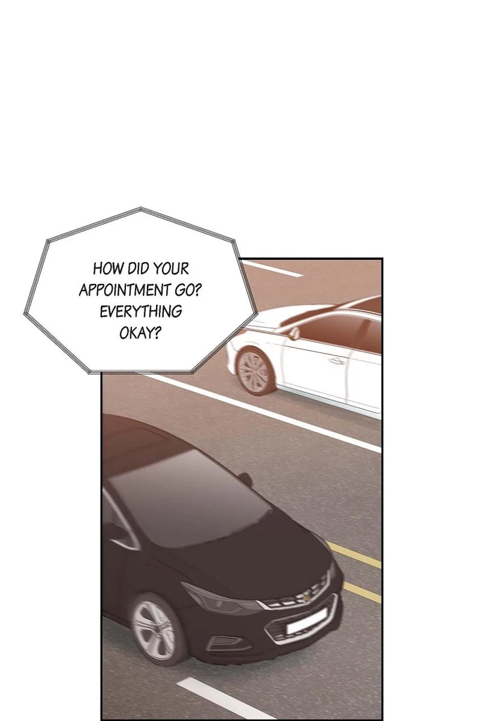 The Scandal (DOG) Chapter 72 – Page 2