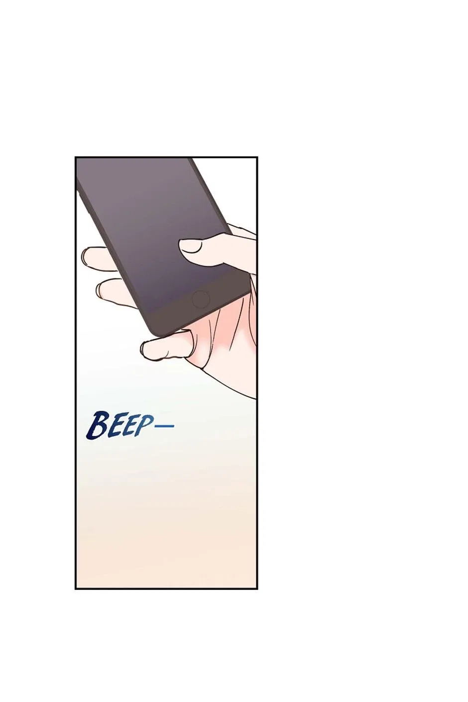 The Scandal (DOG) Chapter 72 – Page 17