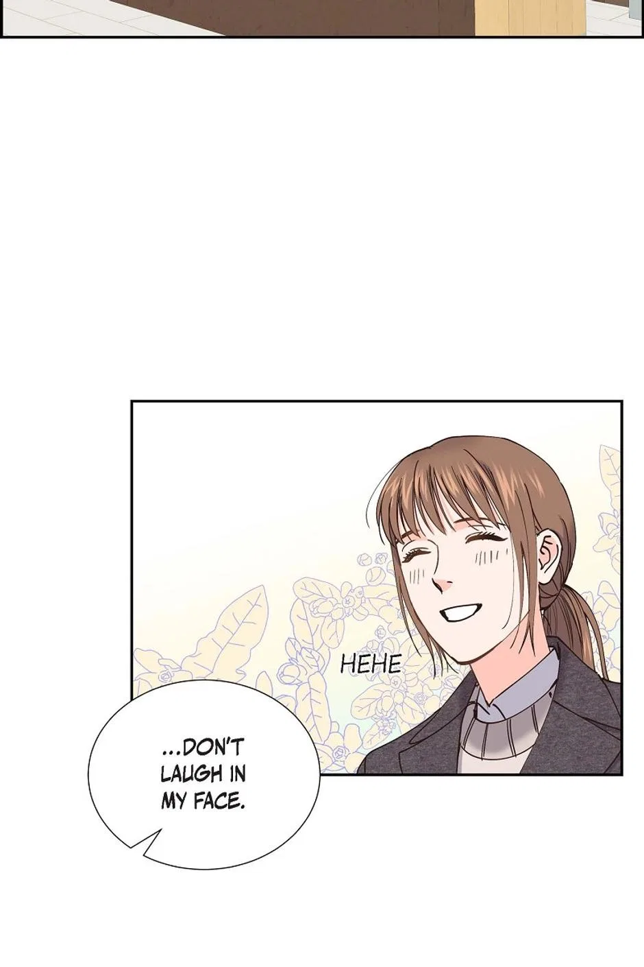 The Scandal (DOG) Chapter 72 – Page 20