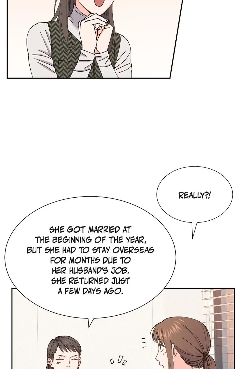 The Scandal (DOG) Chapter 72 – Page 24