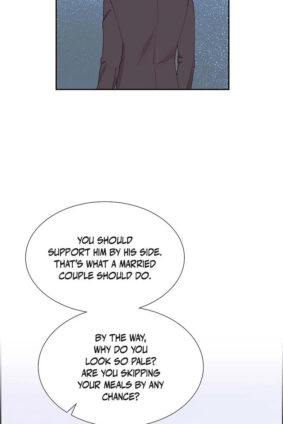 The Scandal (DOG) Chapter 72 – Page 29