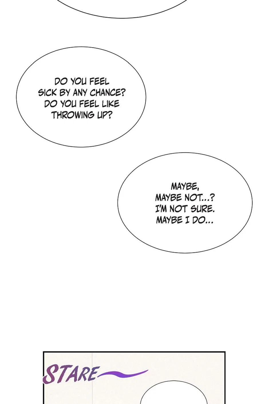 The Scandal (DOG) Chapter 72 – Page 32