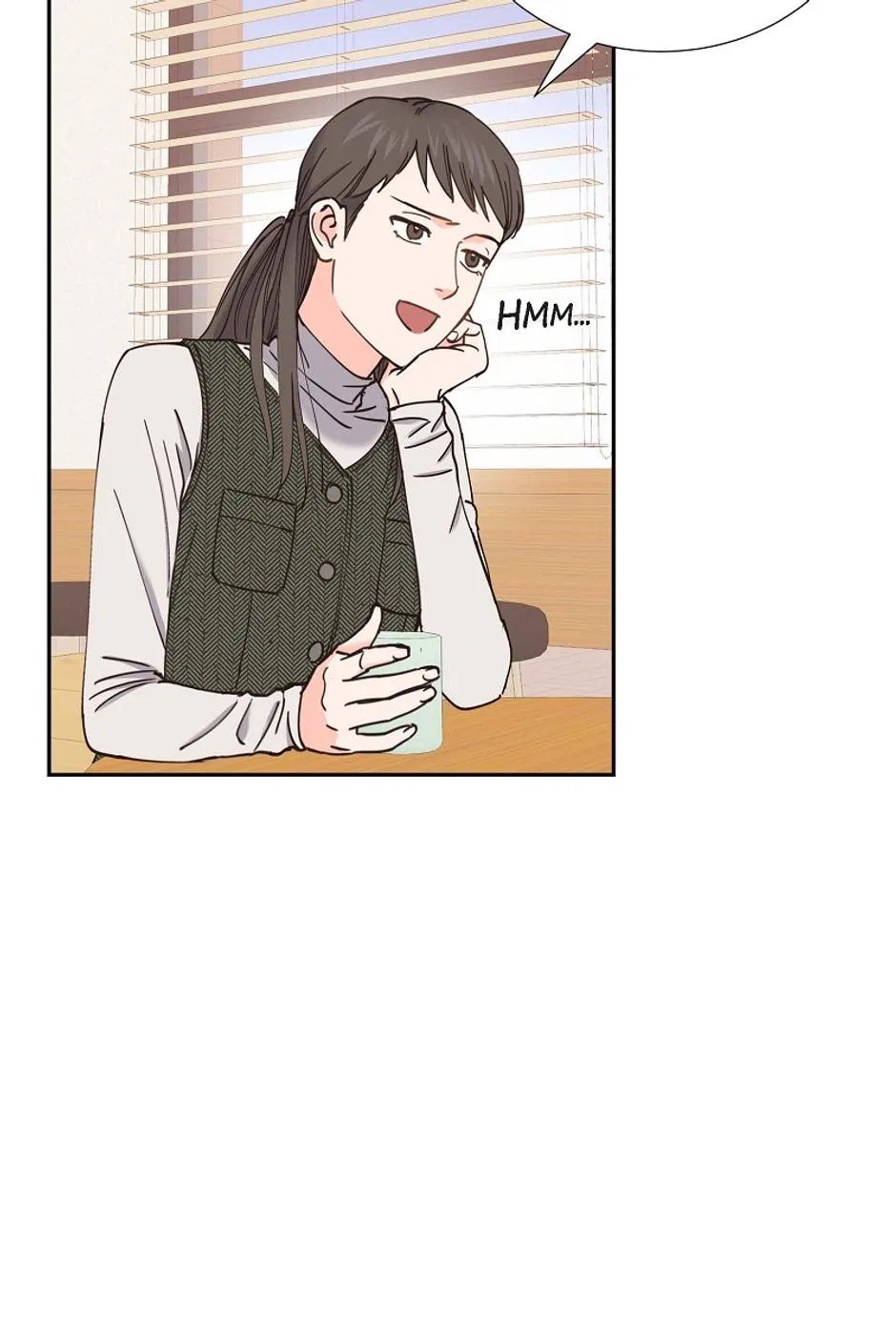 The Scandal (DOG) Chapter 72 – Page 36
