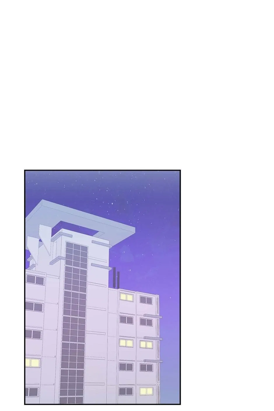 The Scandal (DOG) Chapter 72 – Page 37