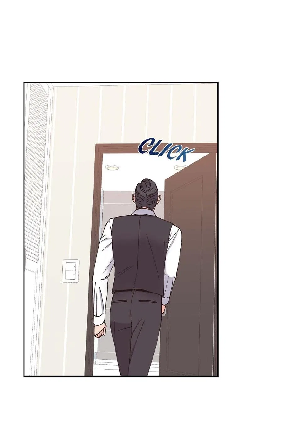 The Scandal (DOG) Chapter 72 – Page 43