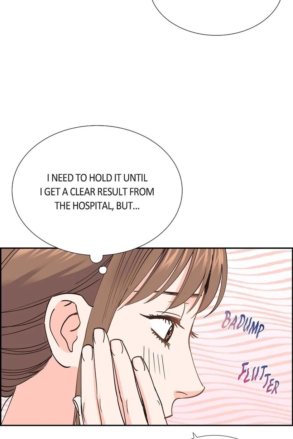 The Scandal (DOG) Chapter 72 – Page 45