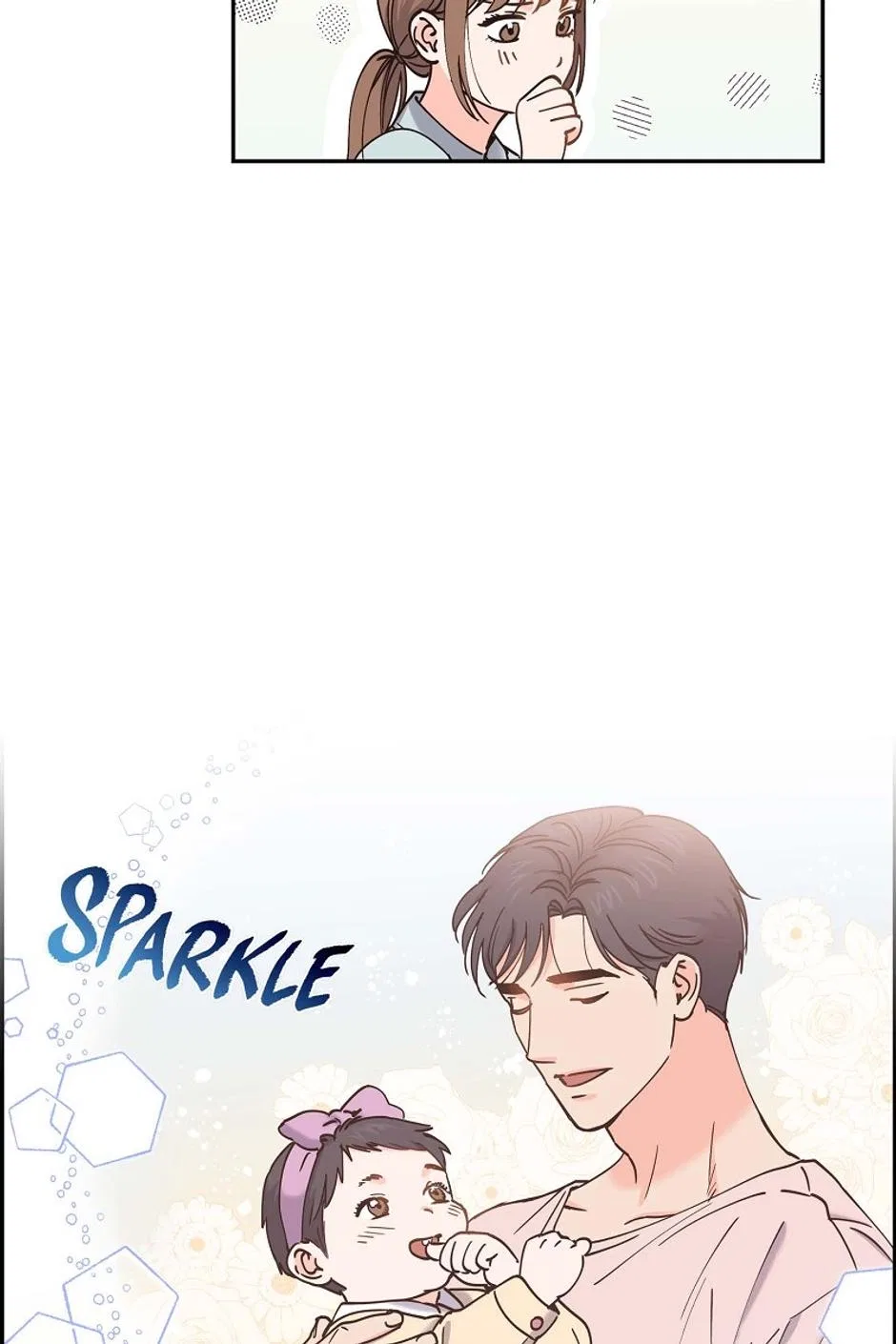 The Scandal (DOG) Chapter 72 – Page 48