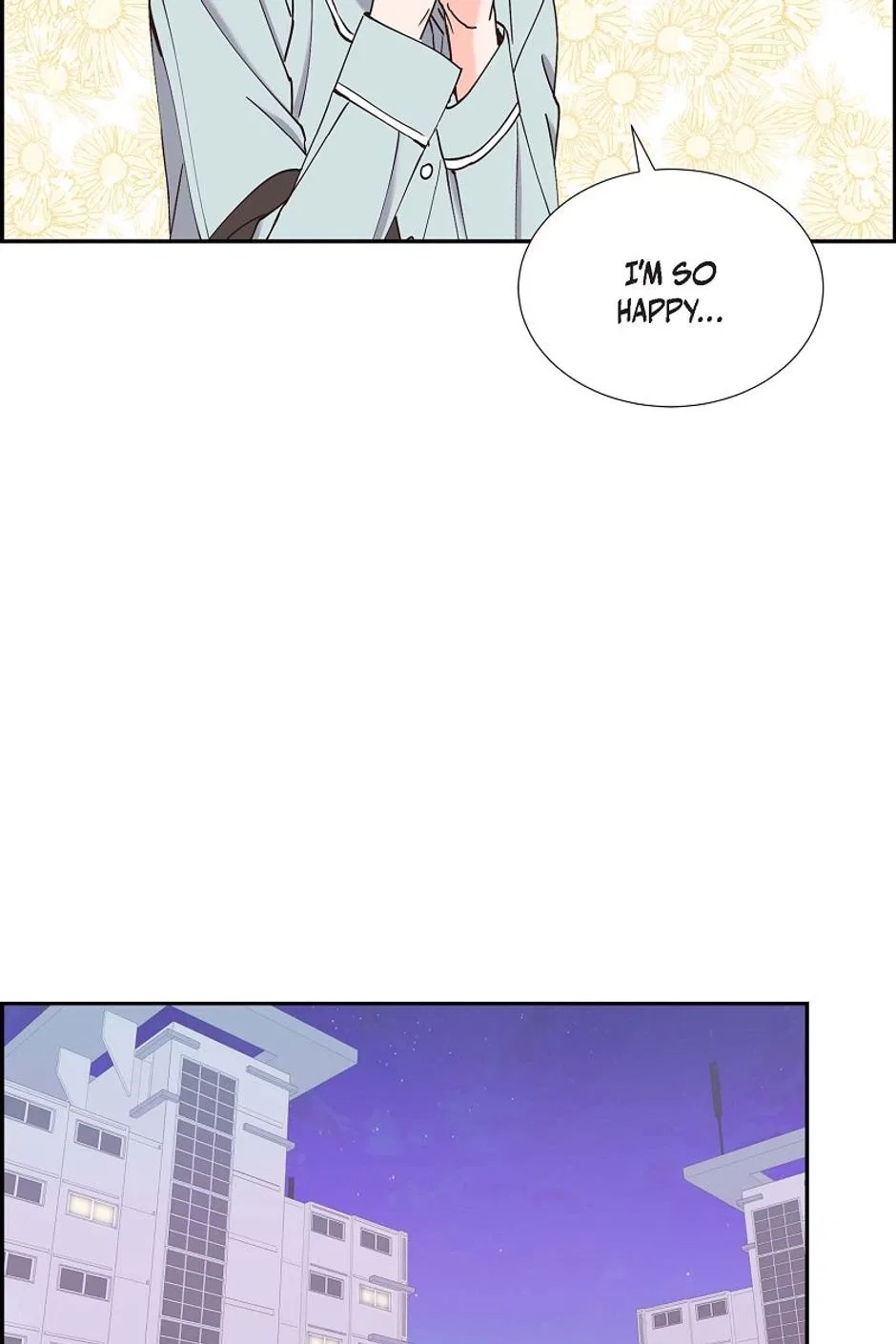 The Scandal (DOG) Chapter 72 – Page 52