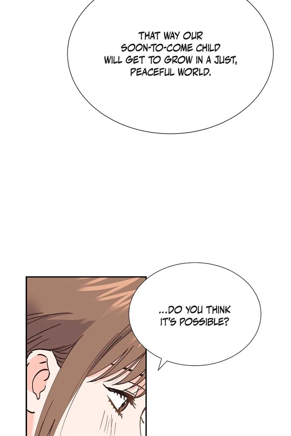The Scandal (DOG) Chapter 72 – Page 67