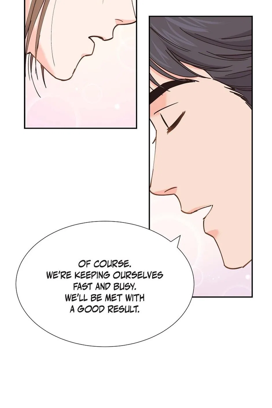 The Scandal (DOG) Chapter 72 – Page 68
