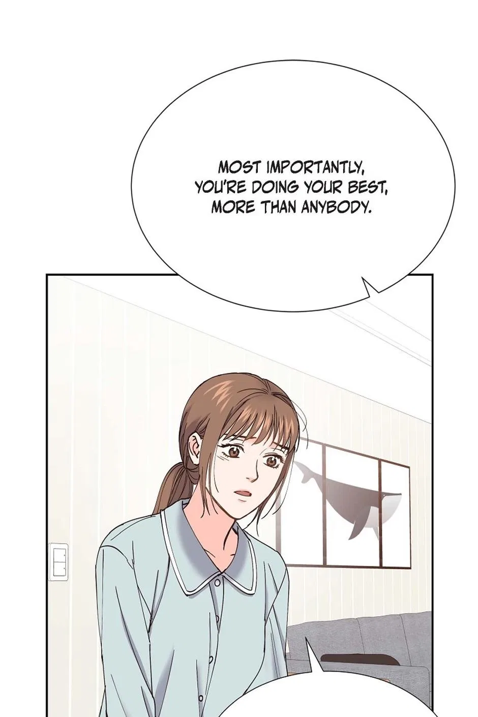 The Scandal (DOG) Chapter 72 – Page 69