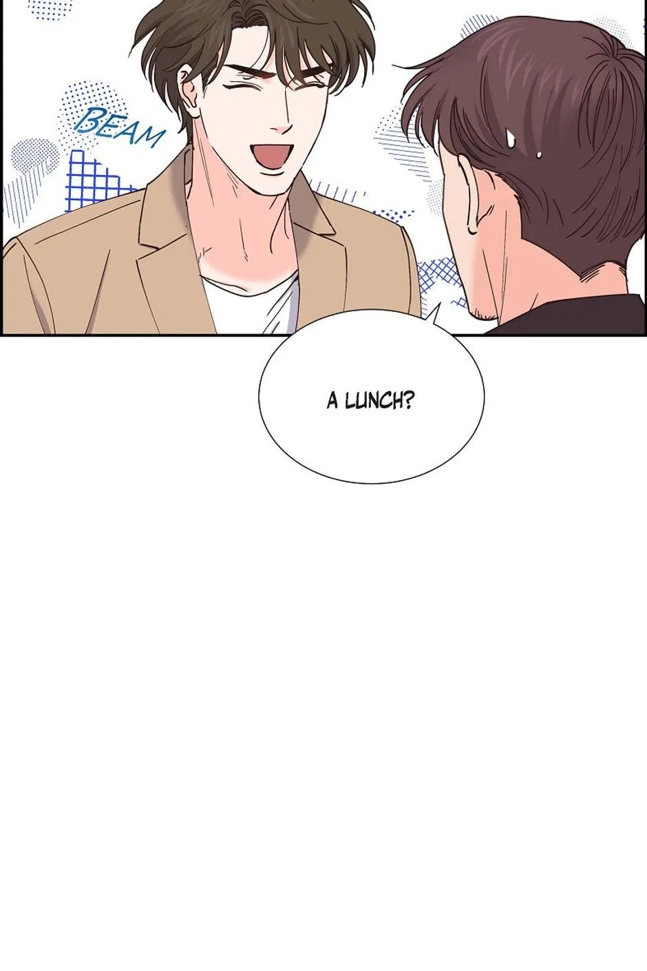 The Scandal (DOG) Chapter 71 – Page 6