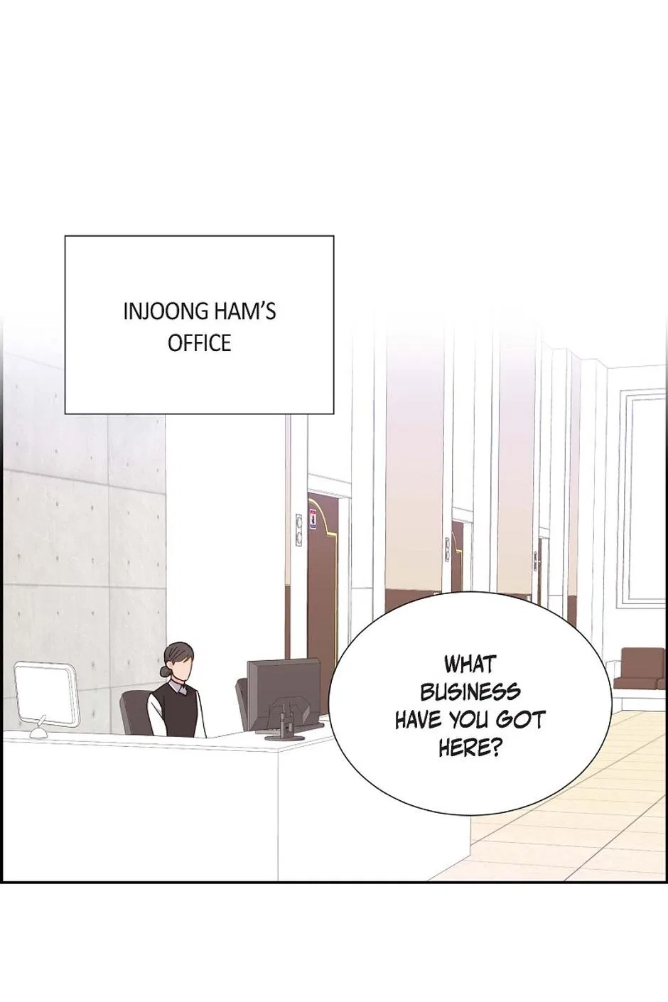 The Scandal (DOG) Chapter 71 – Page 7