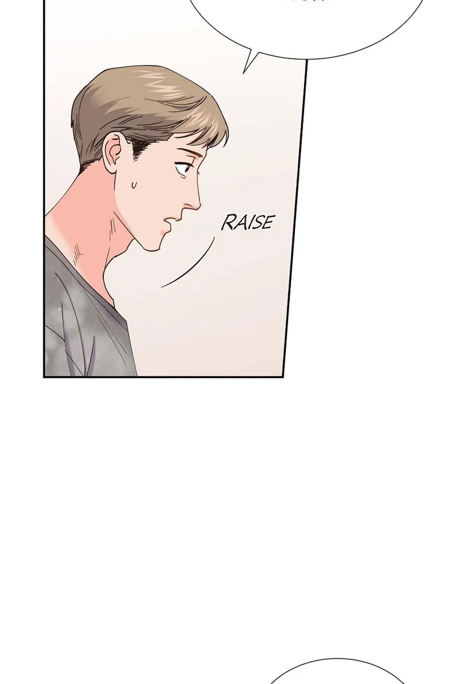 The Scandal (DOG) Chapter 71 – Page 18