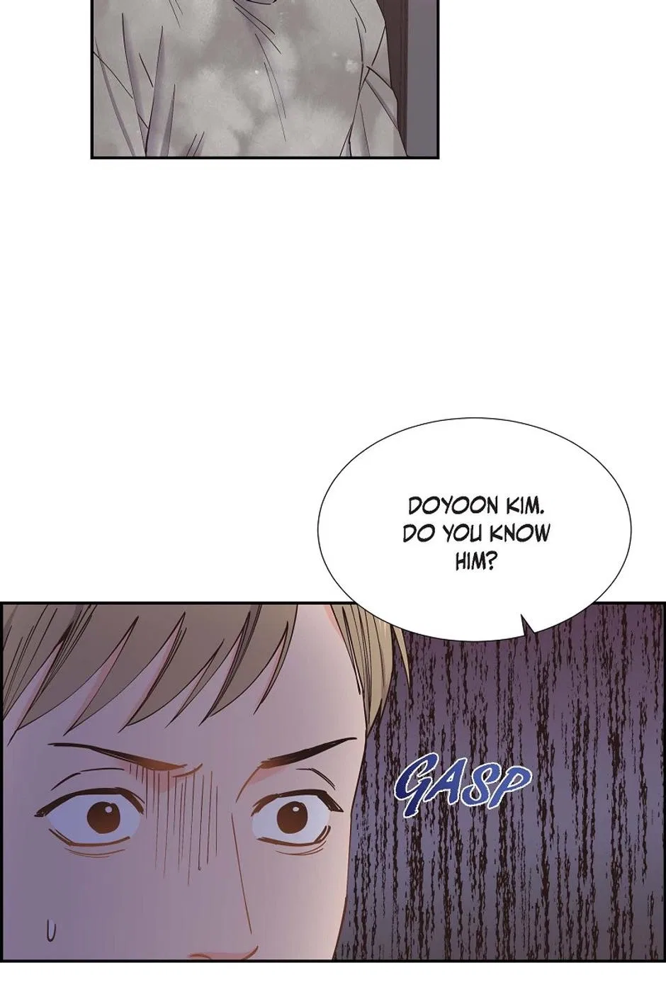 The Scandal (DOG) Chapter 71 – Page 23
