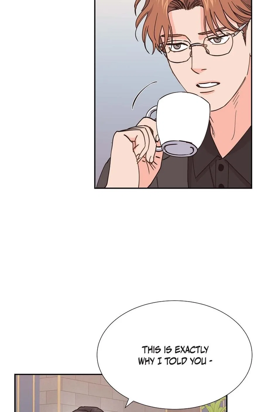 The Scandal (DOG) Chapter 71 – Page 48