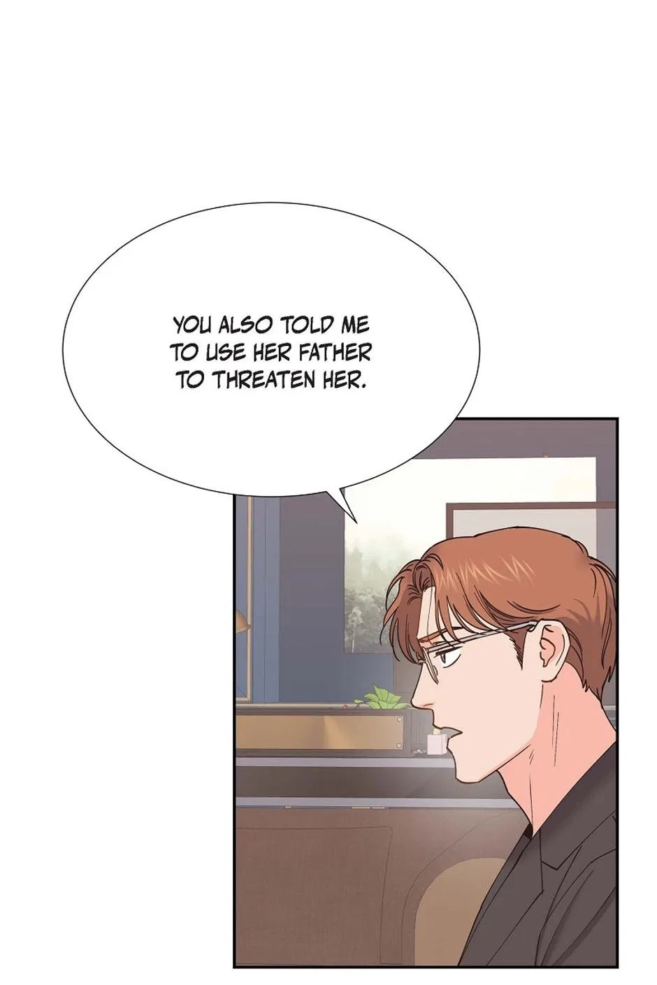 The Scandal (DOG) Chapter 71 – Page 52