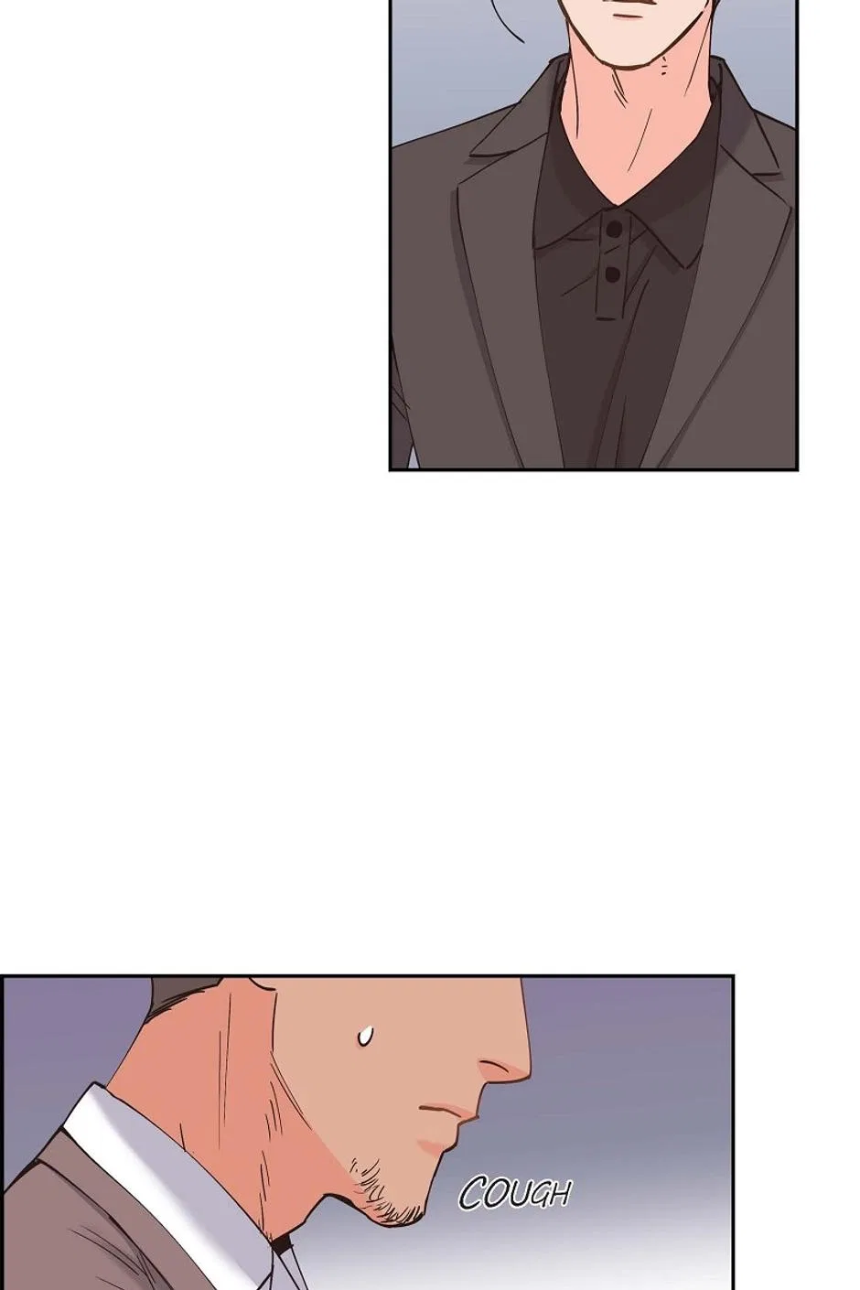 The Scandal (DOG) Chapter 71 – Page 60