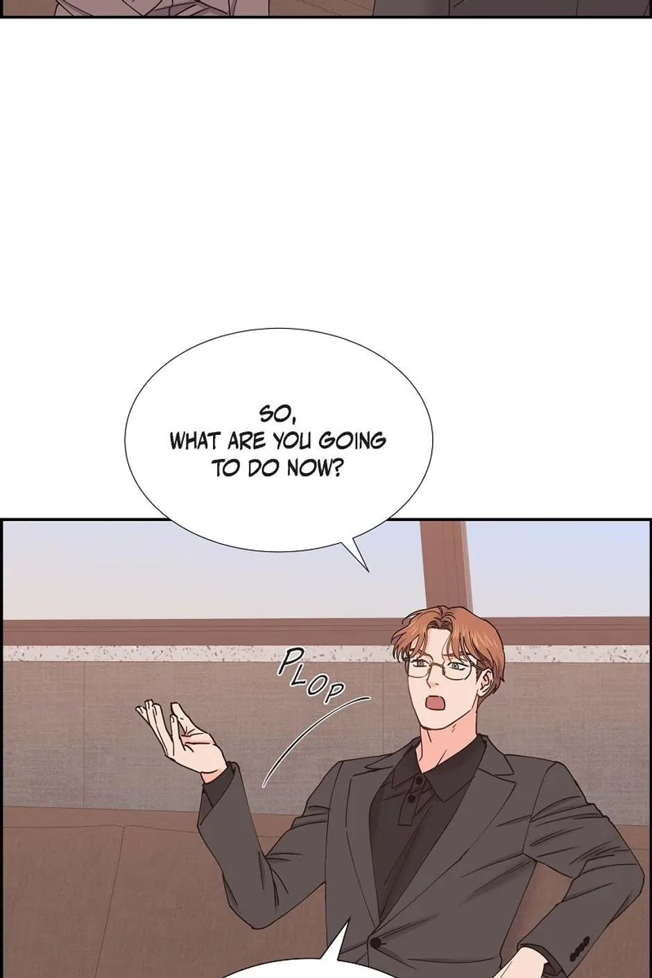 The Scandal (DOG) Chapter 71 – Page 62