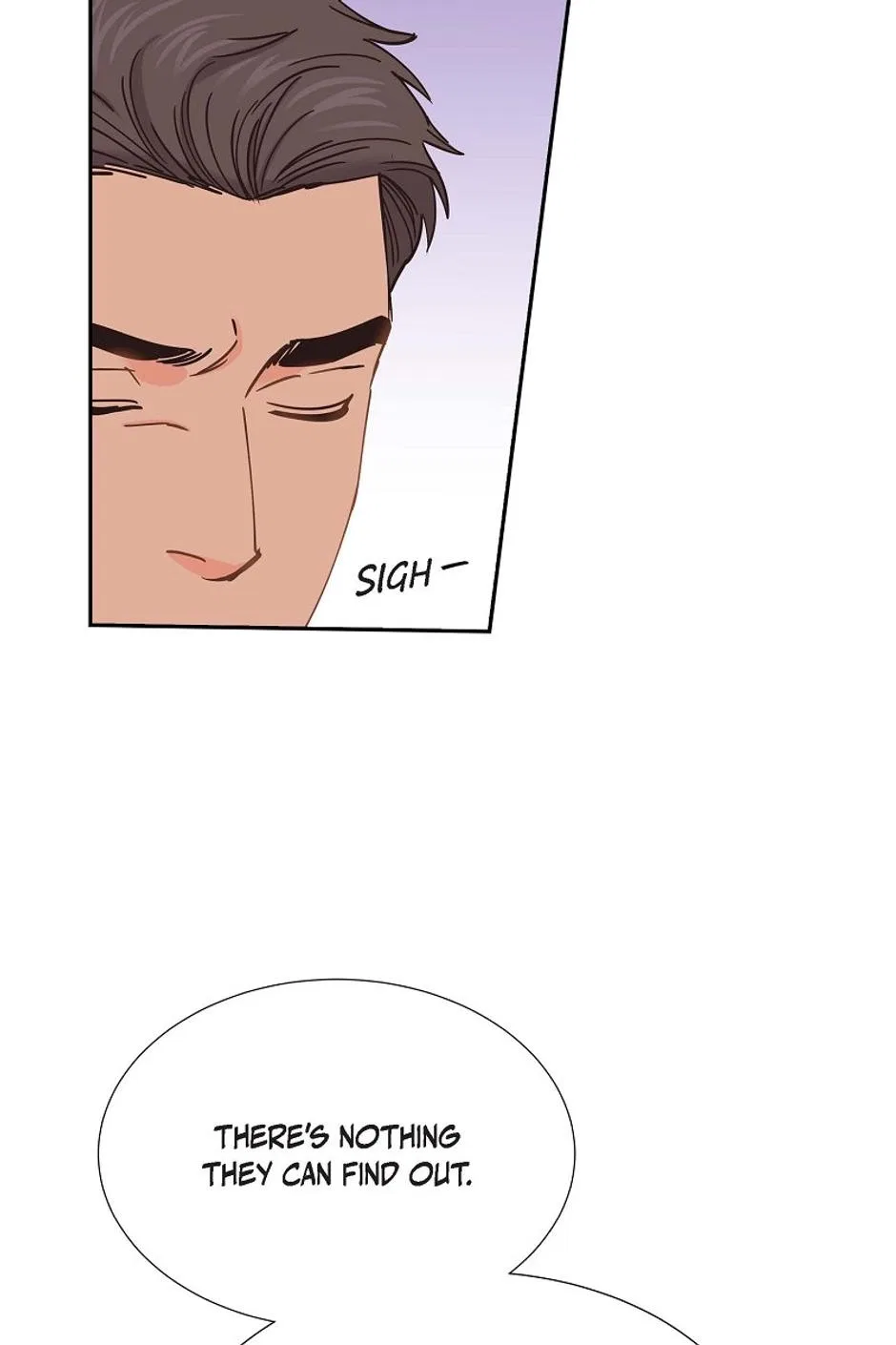 The Scandal (DOG) Chapter 71 – Page 67