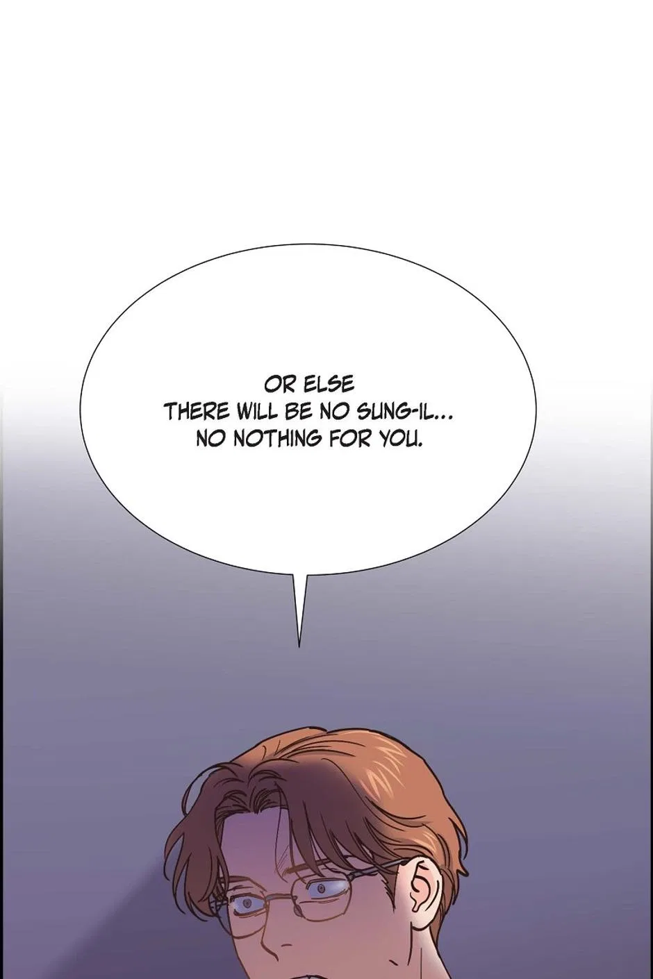 The Scandal (DOG) Chapter 71 – Page 77