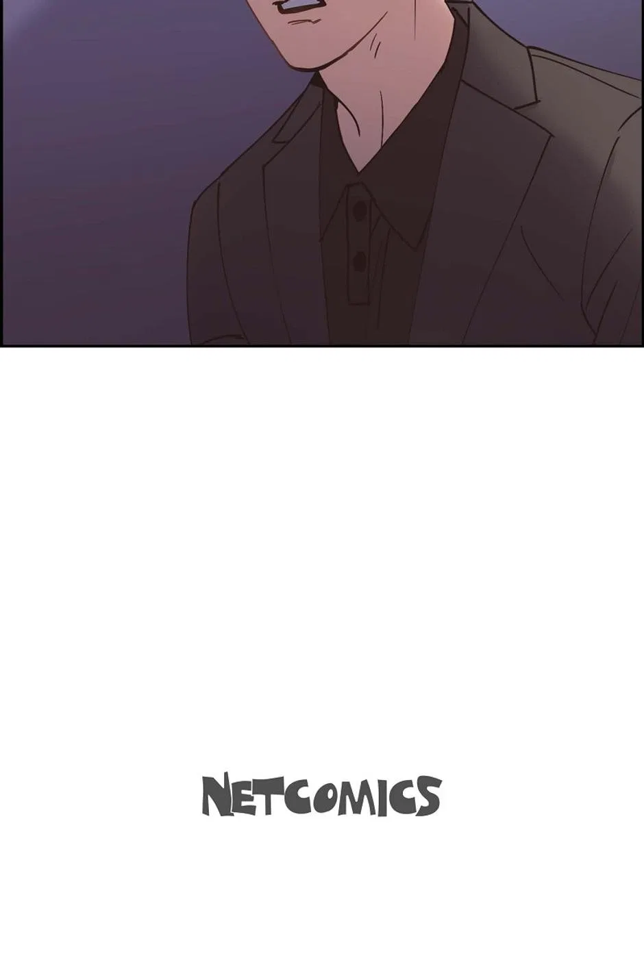 The Scandal (DOG) Chapter 71 – Page 78
