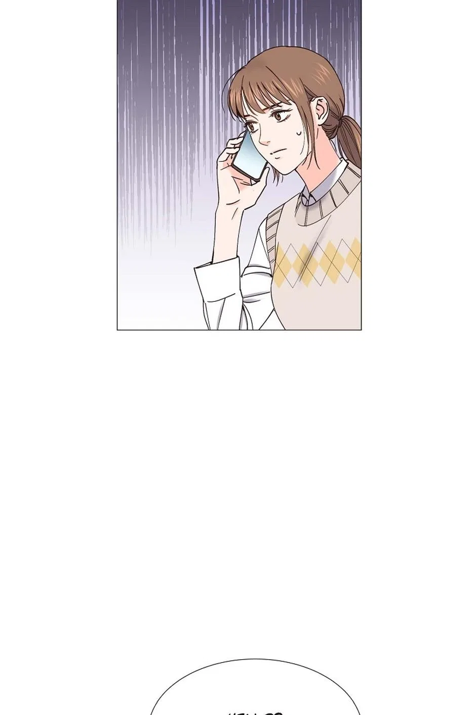 The Scandal (DOG) Chapter 70 – Page 2