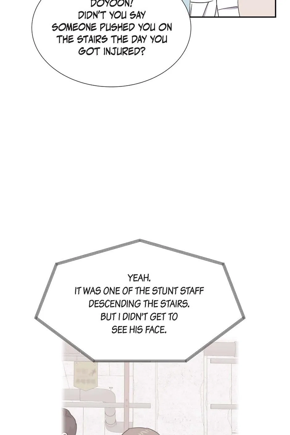 The Scandal (DOG) Chapter 70 – Page 4
