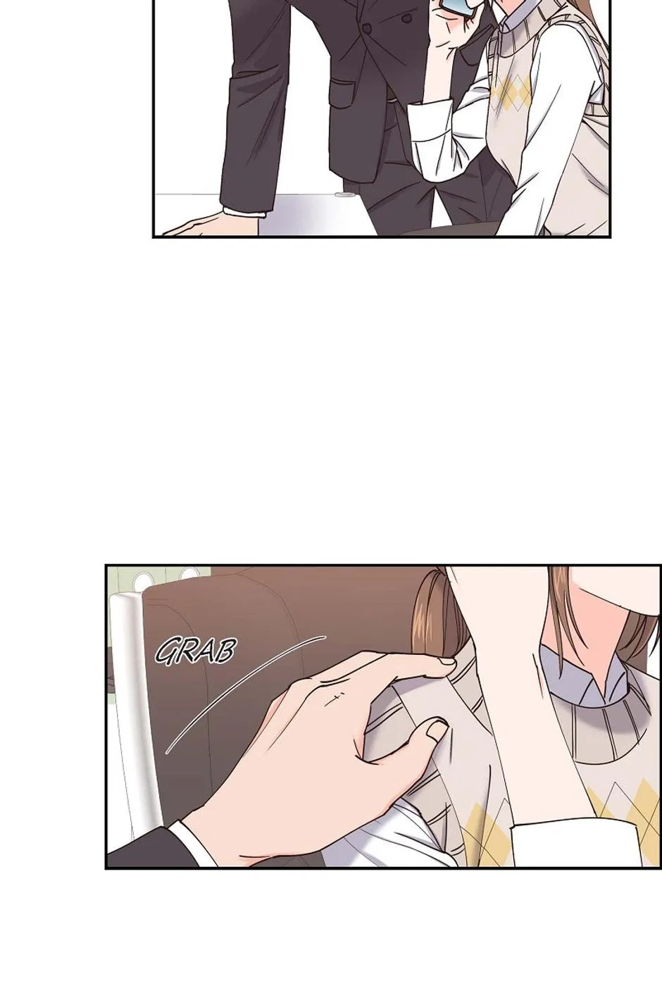 The Scandal (DOG) Chapter 70 – Page 10