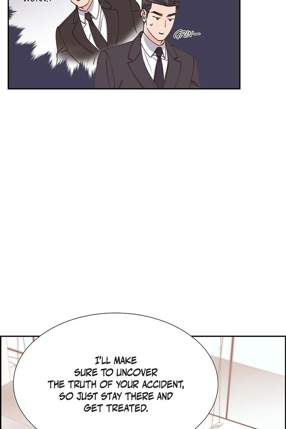 The Scandal (DOG) Chapter 70 – Page 15