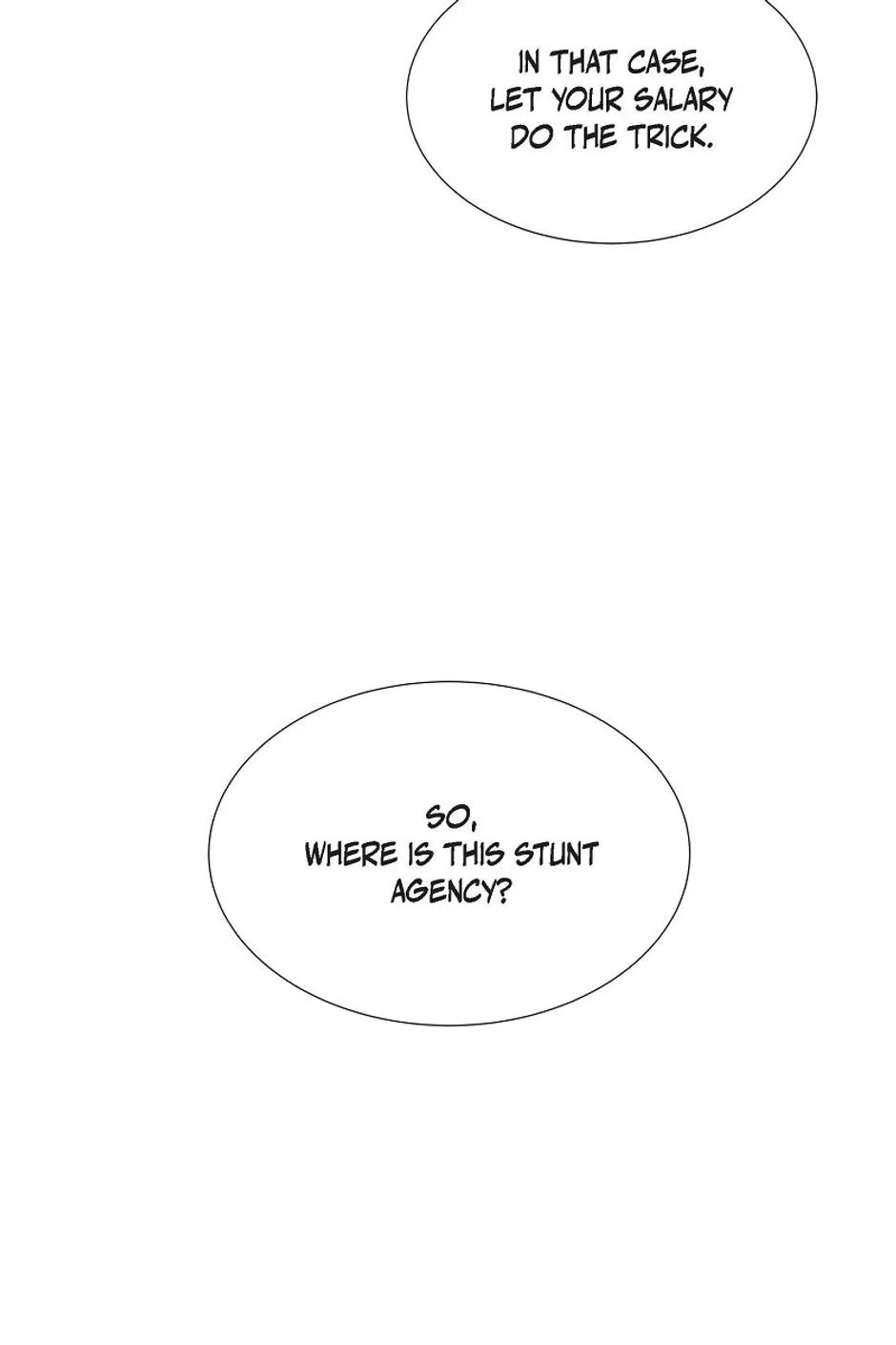 The Scandal (DOG) Chapter 70 – Page 18