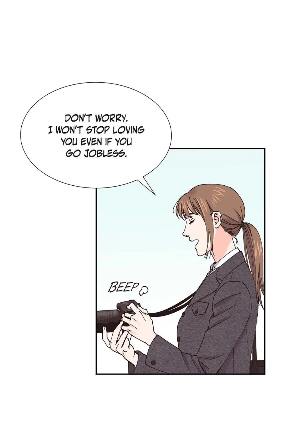 The Scandal (DOG) Chapter 70 – Page 22