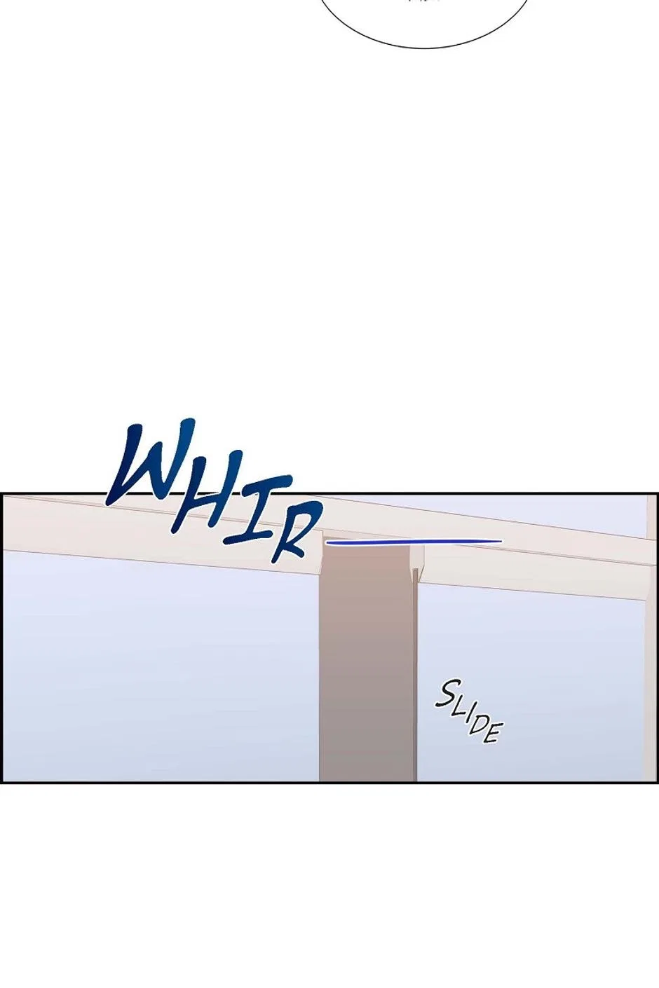 The Scandal (DOG) Chapter 70 – Page 24