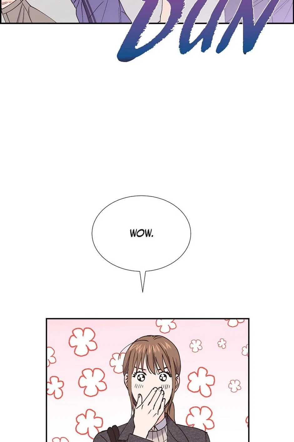 The Scandal (DOG) Chapter 70 – Page 26