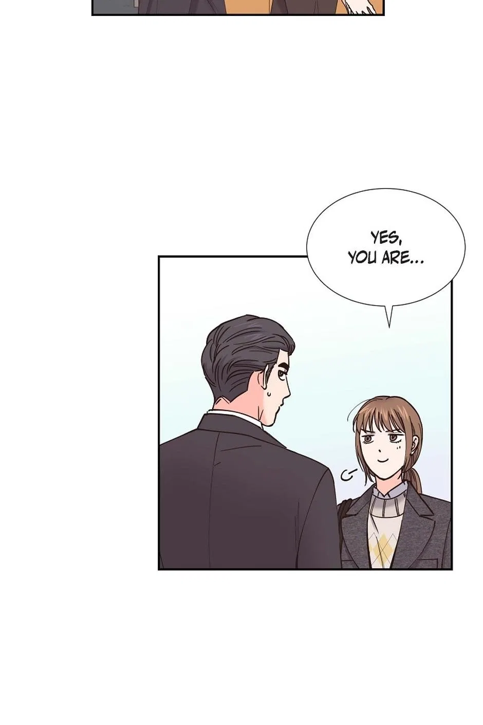 The Scandal (DOG) Chapter 70 – Page 29