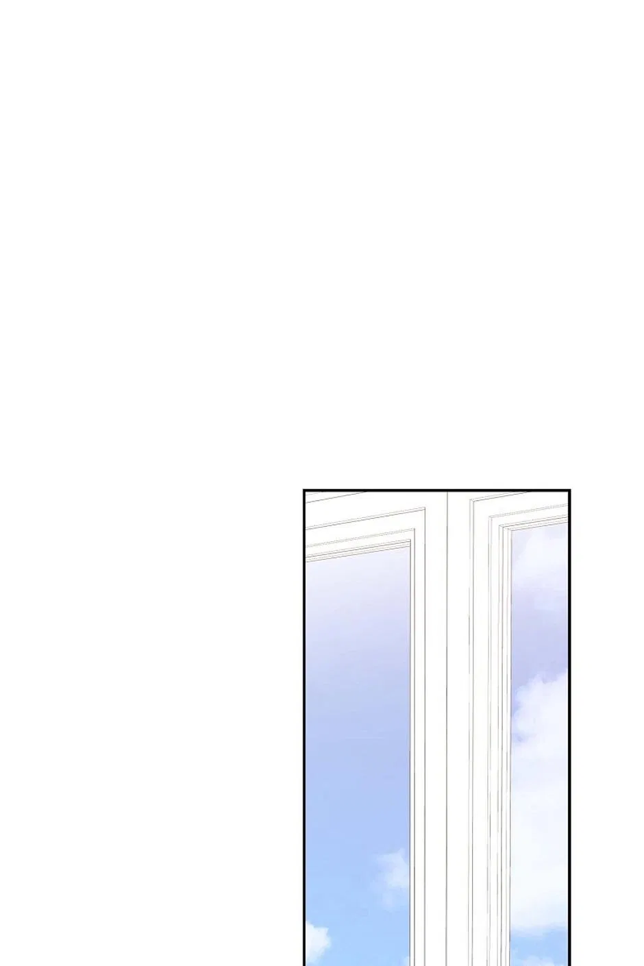 The Scandal (DOG) Chapter 70 – Page 35