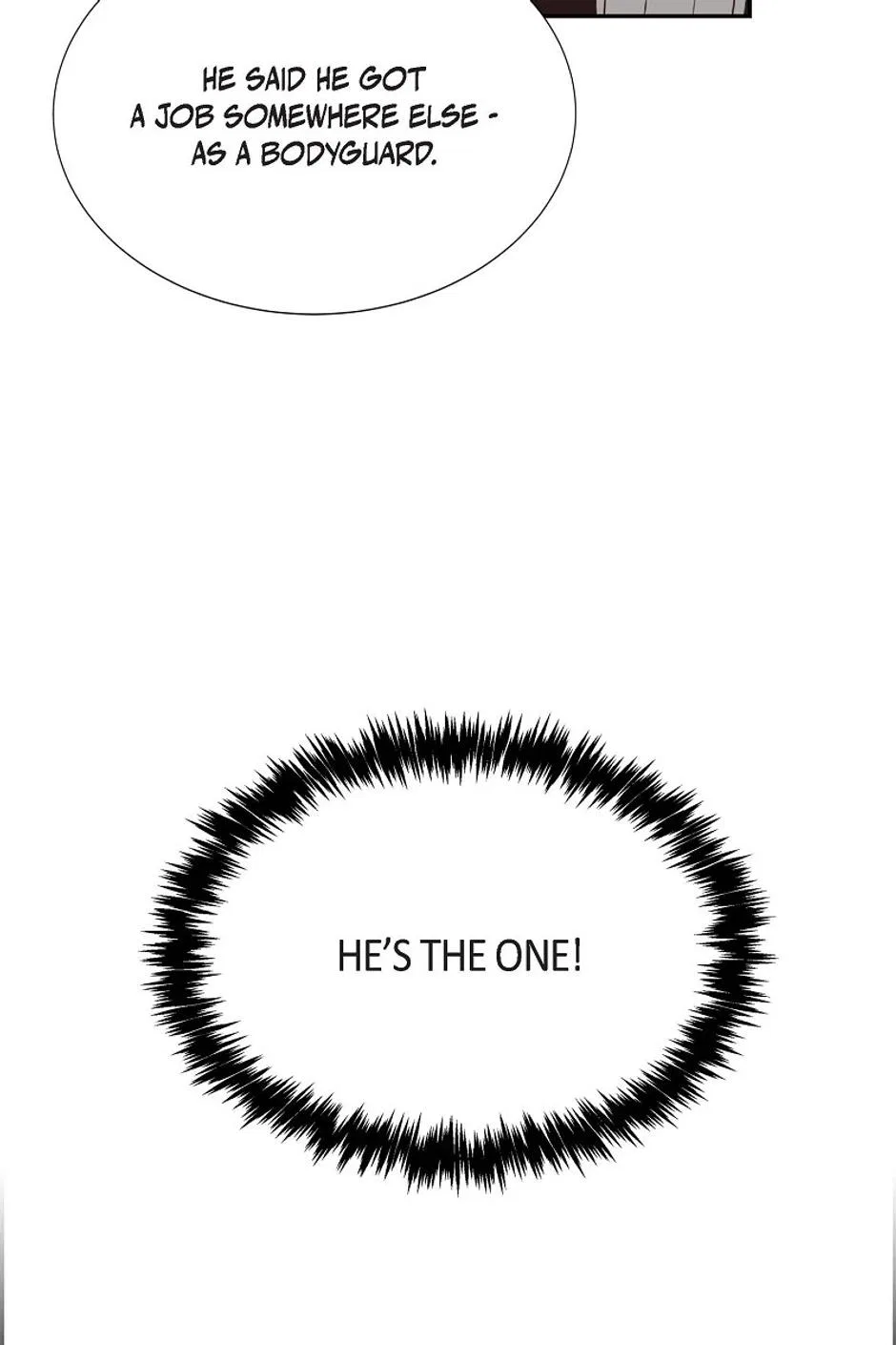 The Scandal (DOG) Chapter 70 – Page 44