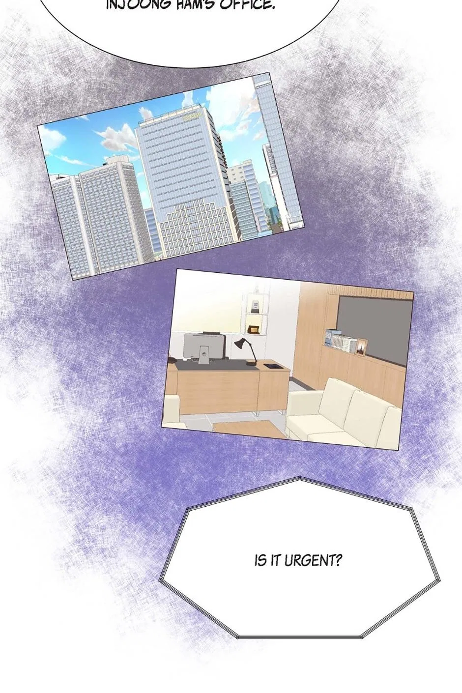 The Scandal (DOG) Chapter 70 – Page 52