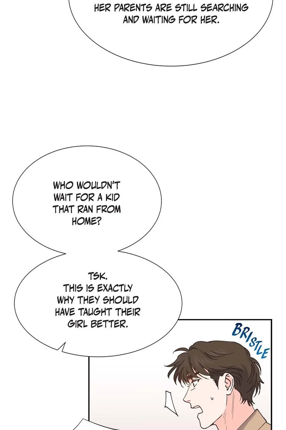 The Scandal (DOG) Chapter 70 – Page 59