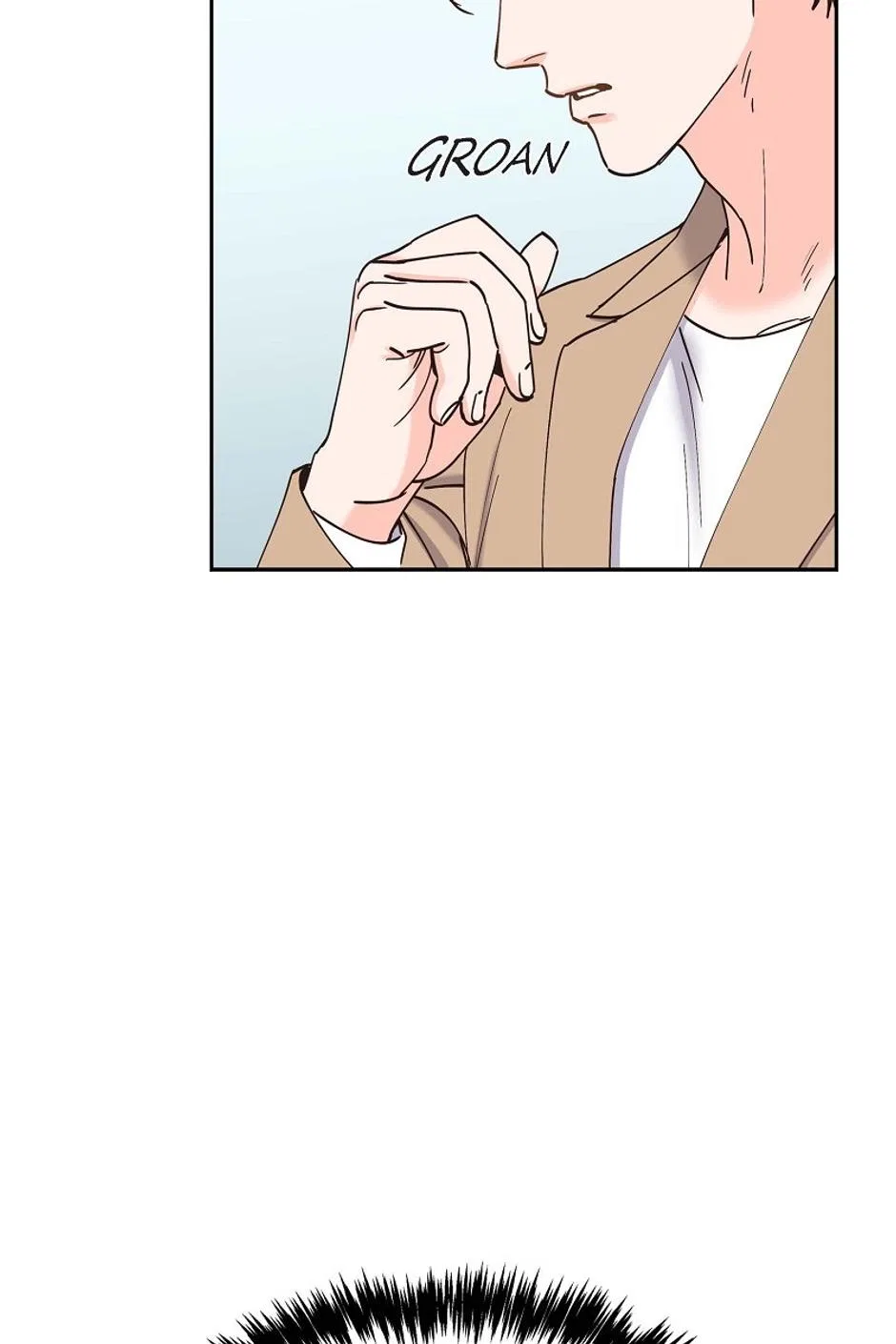 The Scandal (DOG) Chapter 70 – Page 64