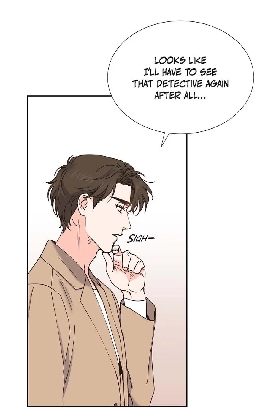 The Scandal (DOG) Chapter 70 – Page 67