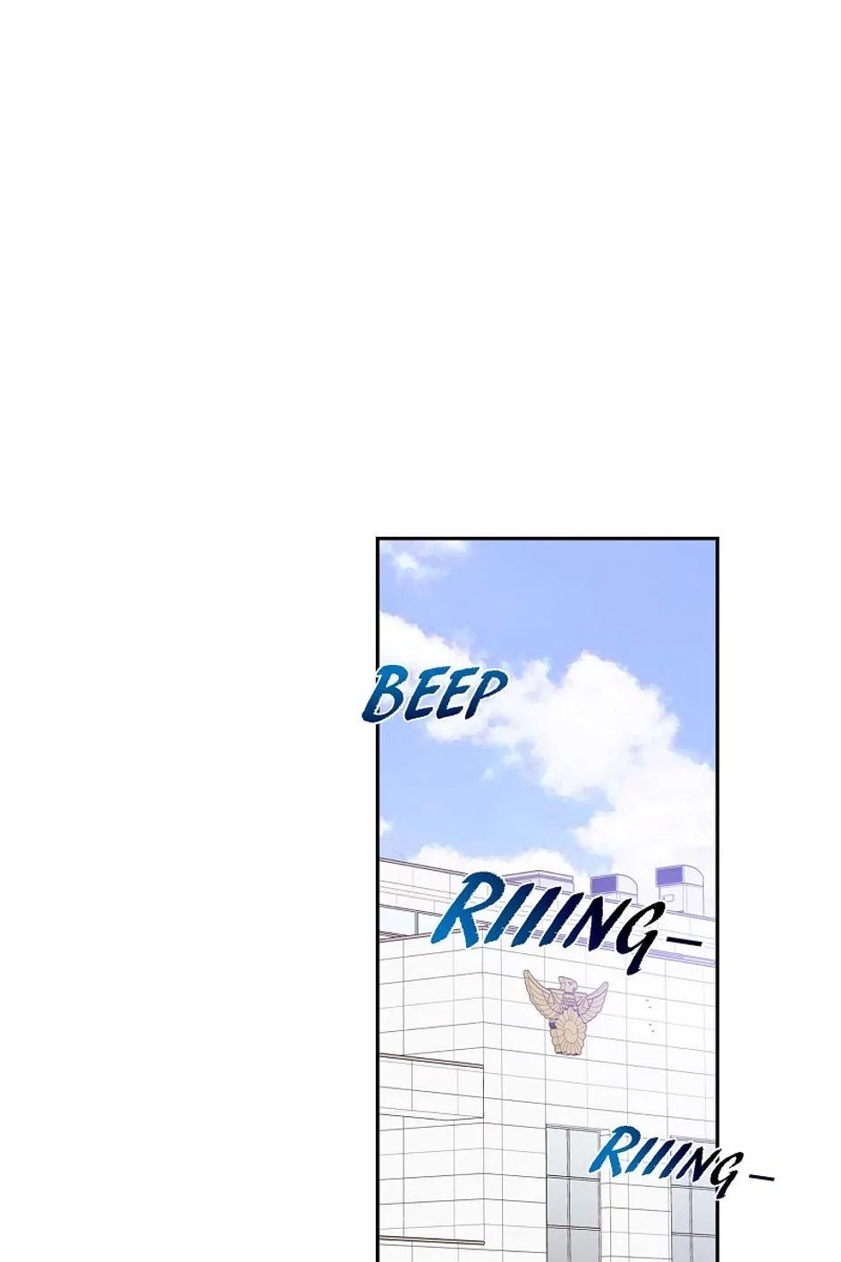 The Scandal (DOG) Chapter 70 – Page 68