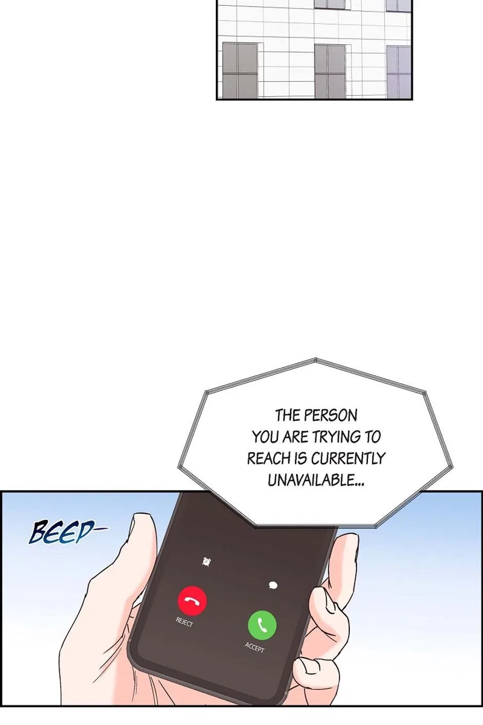 The Scandal (DOG) Chapter 70 – Page 69
