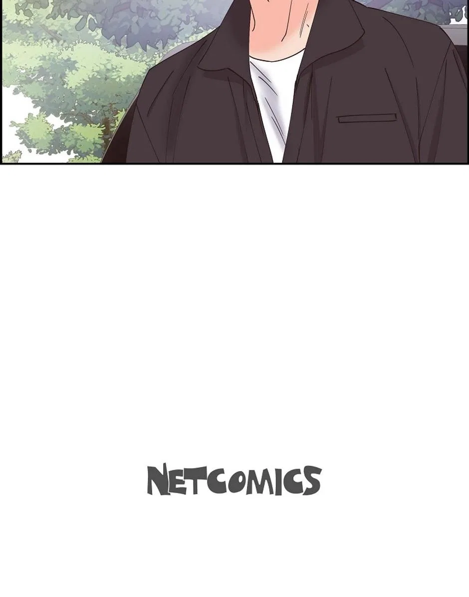 The Scandal (DOG) Chapter 70 – Page 76