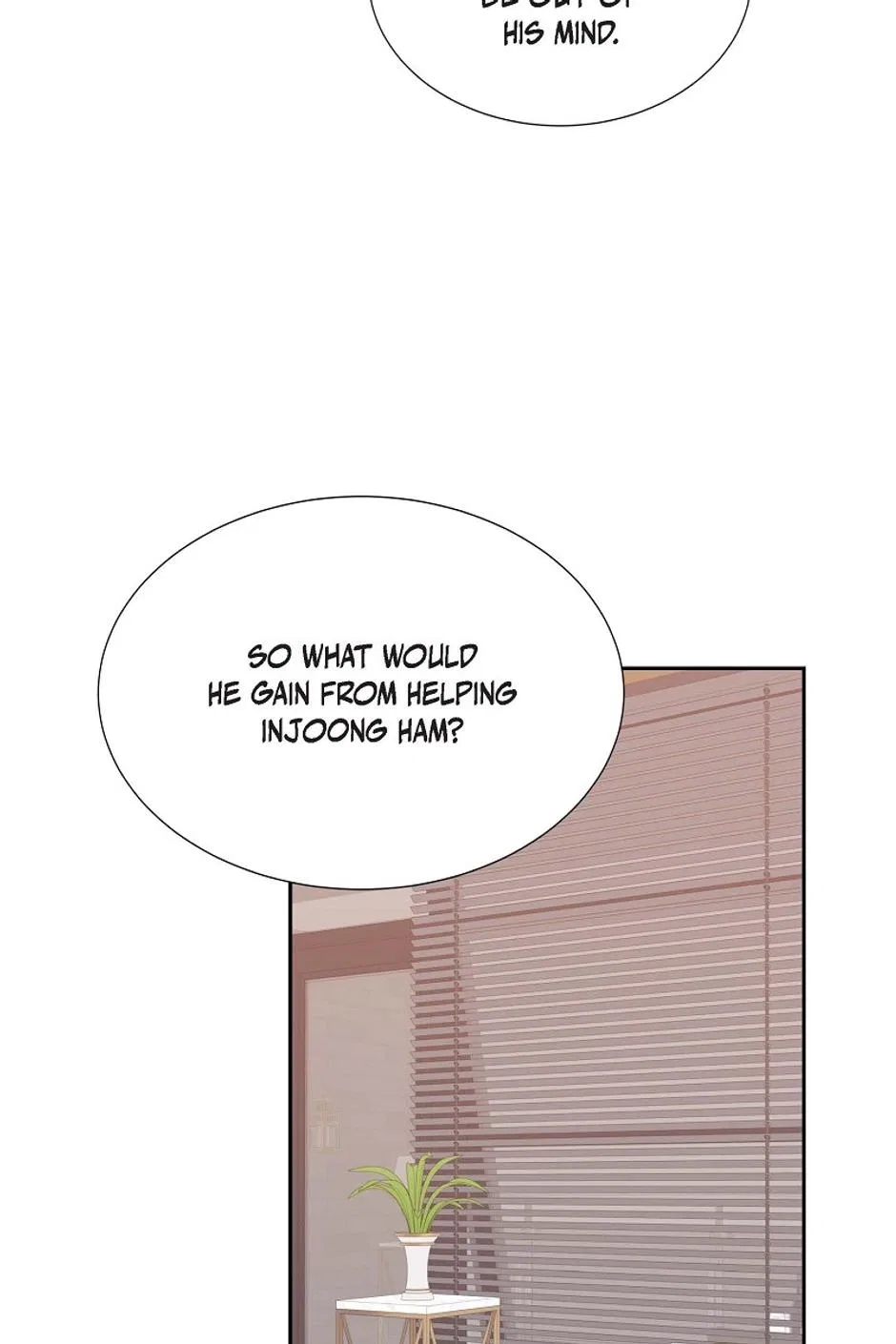 The Scandal (DOG) Chapter 69 – Page 6